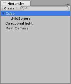 unity_child_gameobject.png