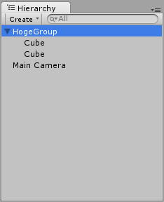 unity_gameobject_group.png