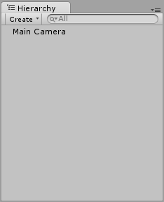 unity_editor_gameobject.png