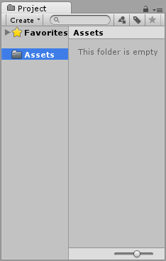 unity_texteditor_assets.png