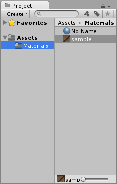 unity_import_texture.png