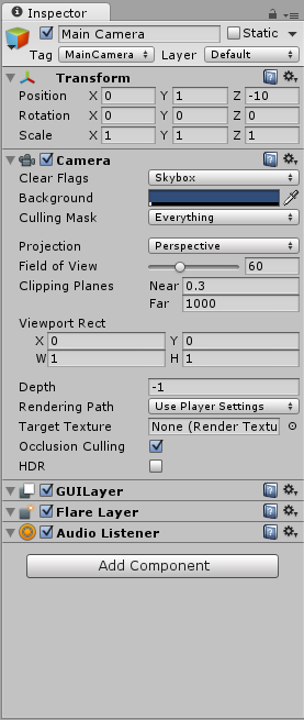unity_editor_component.png