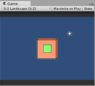 unity_touch_sprite_layer_view.png