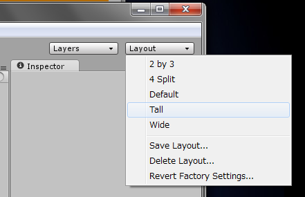 unity_editor_layout.png