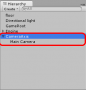 wiki:unity:tips:unity_camera_c_rotate.png