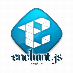 enchant_js_logo.png