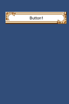 unity_ongui_custom_button.png