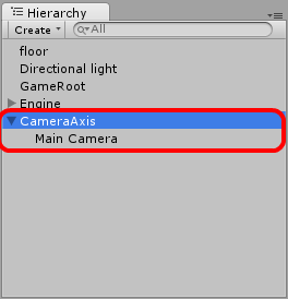 unity_camera_c_rotate.png