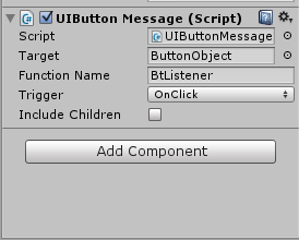 unity_ngui_button_user2.png
