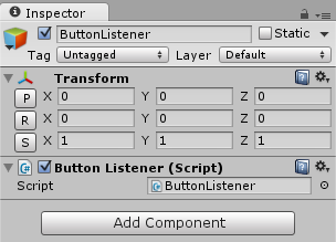 unity_ngui_button_user.png