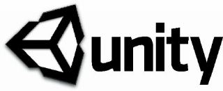 unity_logo.png
