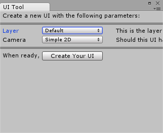 unity_ui_root.png