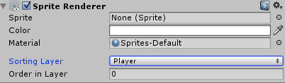 unity_sort_layer03.png