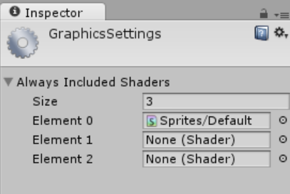 unity_always_shader.png