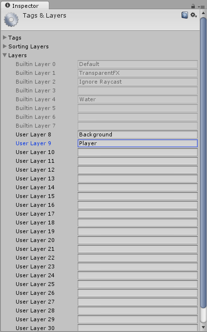 unity_sort_layer02.png