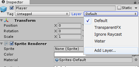 unity_sort_layer01.png
