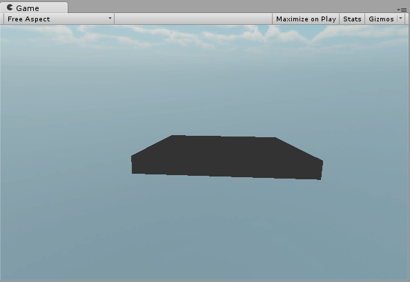 unity_skybox_preview.png
