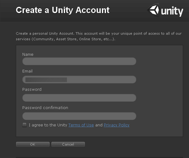 unity_setup_003.png
