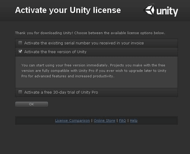unity_setup_001.png