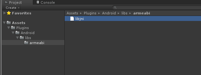 unity_native_plugin_cpp_001.png