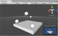 unity_prefab_sphere