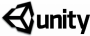 wiki:unity:unity_logo.png