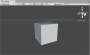 wiki:unity:tips:unity_add_cube.png