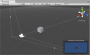 wiki:unity:tips:unity_control_camera.png