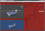 wiki:unity:tips:unity_play_editor_color_pv.png