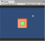 wiki:unity:tips:unity_touch_sprite_layer_view.png