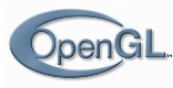 opengl_logo.png