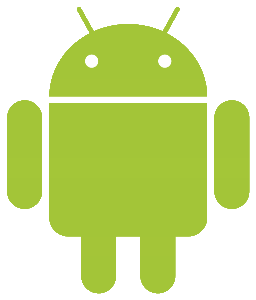 android_robo.png