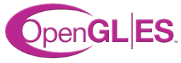 opengles_logo.png