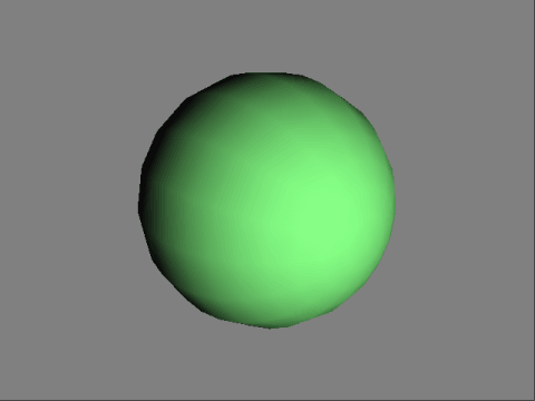 opengl_colormaterial.png