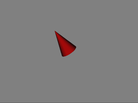 opengl_drawcone.png