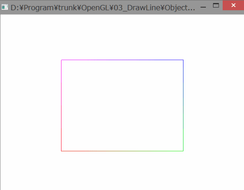 opengl_drawline.png