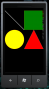 wiki:windowsphone:7.1:tips:w_phone_006_001.png