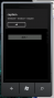 wiki:windowsphone:7.1:tips:w_phone_013_002.png