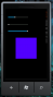 wiki:windowsphone:7.1:tips:w_phone_014_001.png