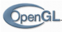 wiki:opengl:opengl_logo.png