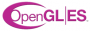 wiki:opengl_es_2.0:opengles_logo.png