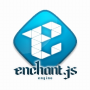 wiki:enchant.js:enchant_js_logo.png