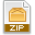 wiki:firefox_os:1.1:tips:firefox_helloworld.zip